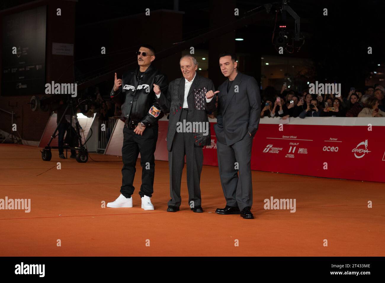 Fmovies narcos hotsell