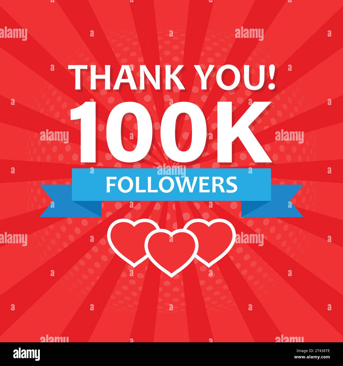 100,000 Red heart Vector Images