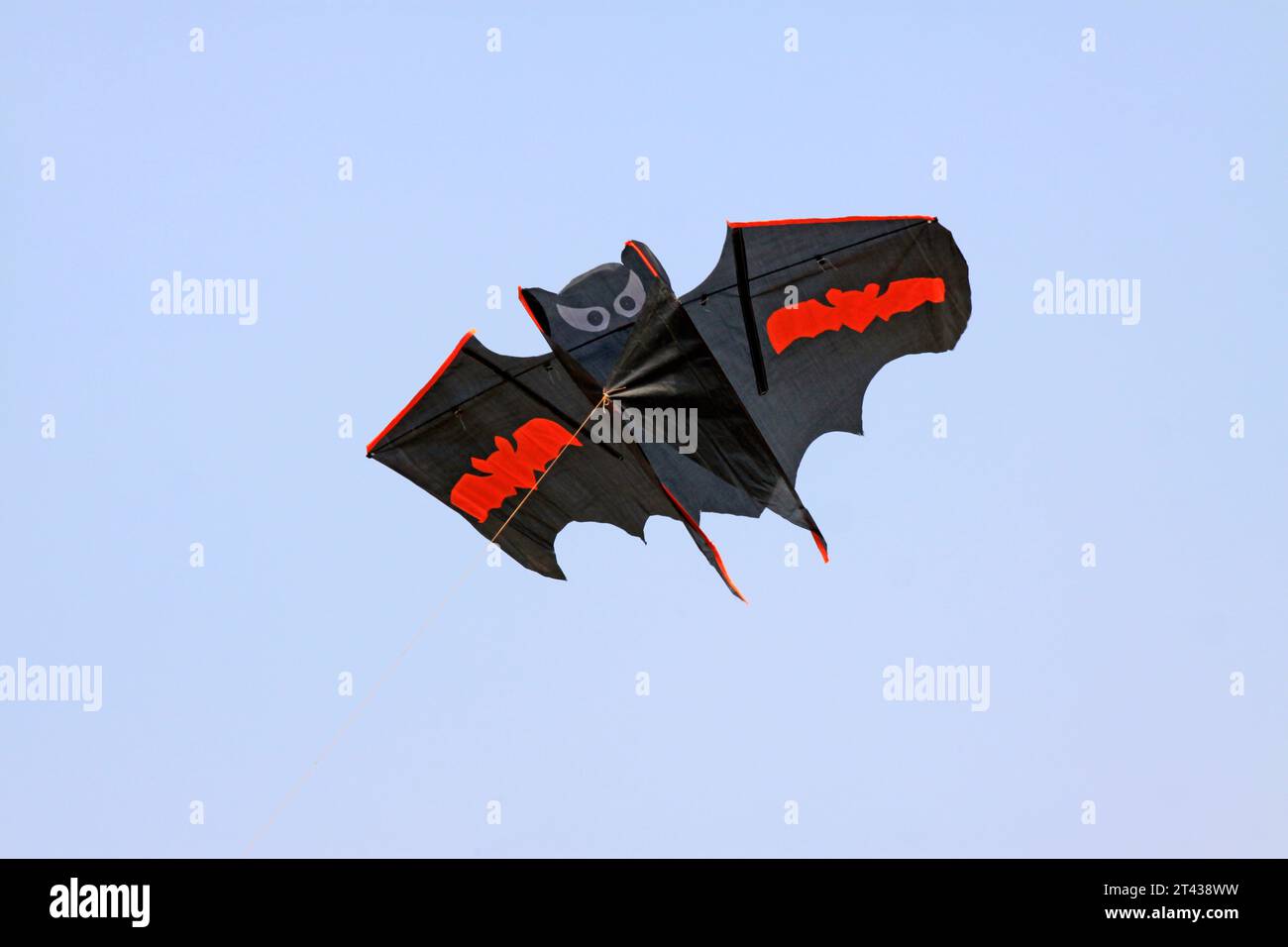 Floating Bats Floating bats hi-res stock photography and images - Alamy