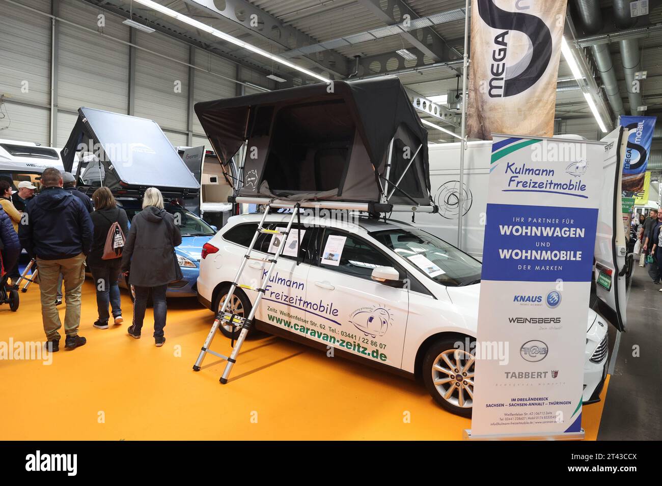 pop up zelt 4 personen Qunature Campingzelt 2-4 Personen Pop-Up Zelt Kuppelzelt Camping Zelt   futurebikeshop.de
