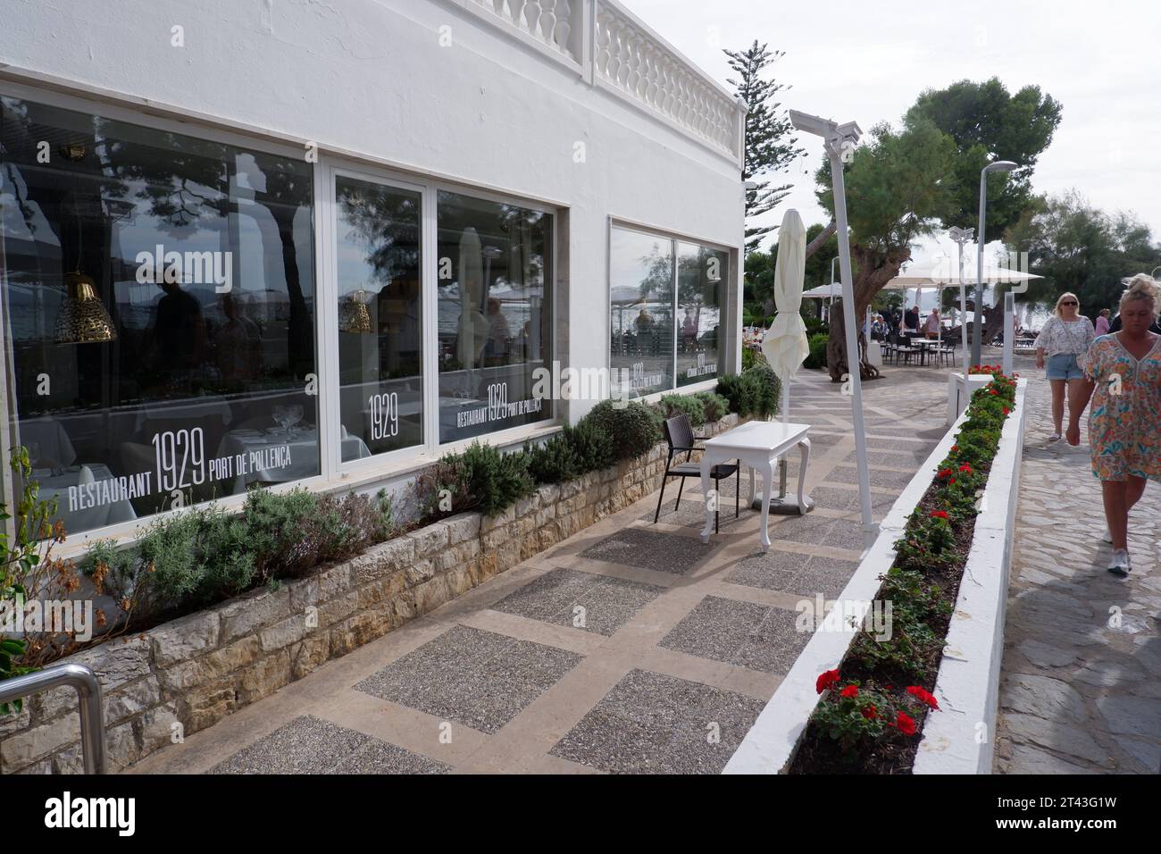hotel-illa-d-or-on-the-pine-walk-in-port-de-pollenca-mallorca-a