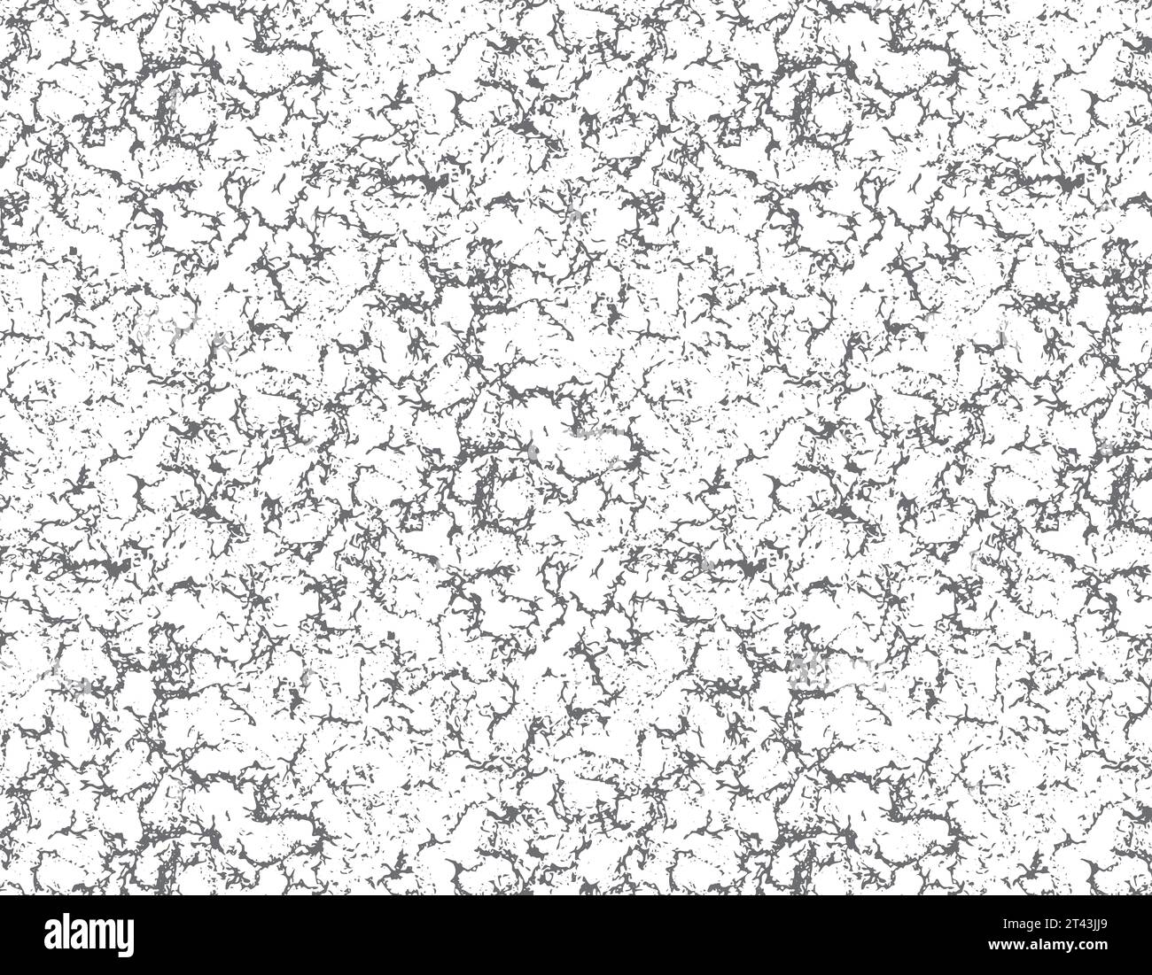 Stone texture pattern, smooth lines, abstract vector on a transparent background, for textile and packaging design, print Stock Vector