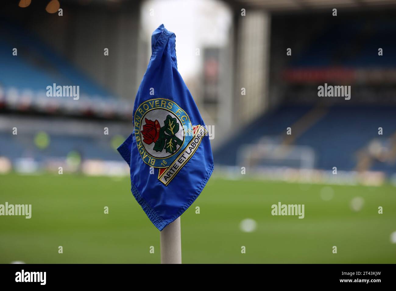 Swansea fc crest hires stock photography and images Alamy