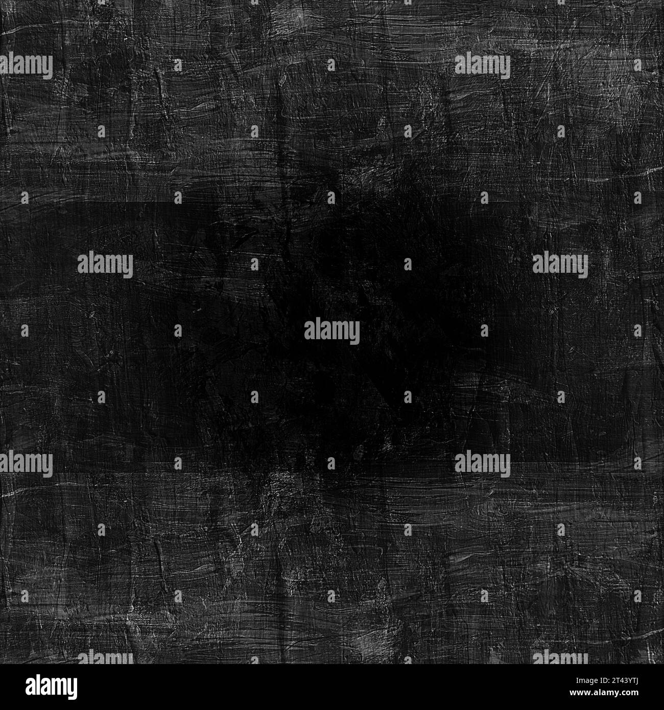 Abstract vector grunge halftone dotted background. Grunge effect vector ...