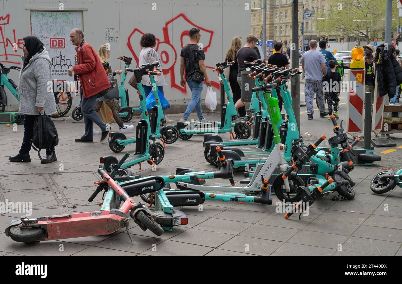 Wunderbar Brgersteig Gehweg 8 Buchstaben Ebenbild