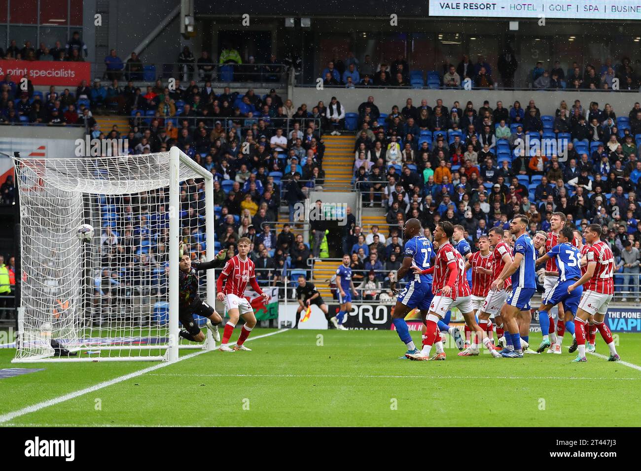 Cardiff City U23 vs Millwall FC U23 26/09/2023 13:00 Futebol eventos e  resultados