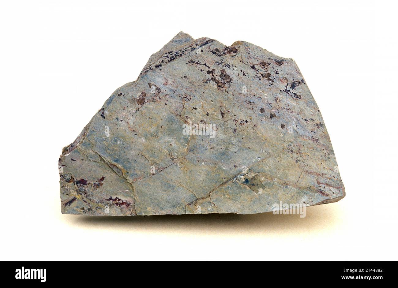 Different rocks with shapes and colors hi-res stock photography and images  - Alamy