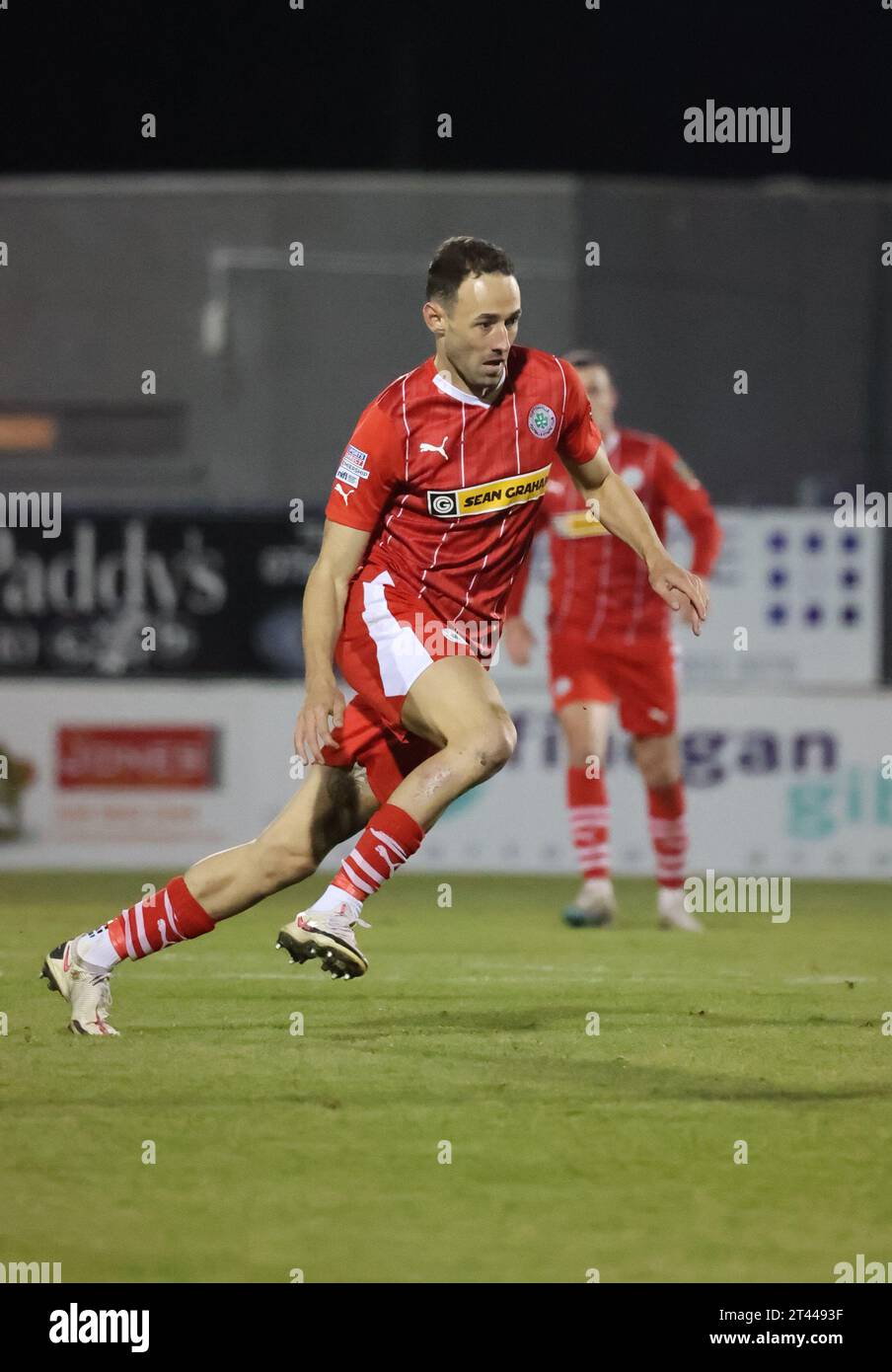 Ashford cliftonville hires stock photography and images Alamy