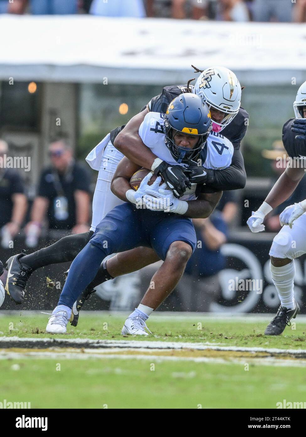 1st 4 of 28 jpg hires stock photography and images Alamy