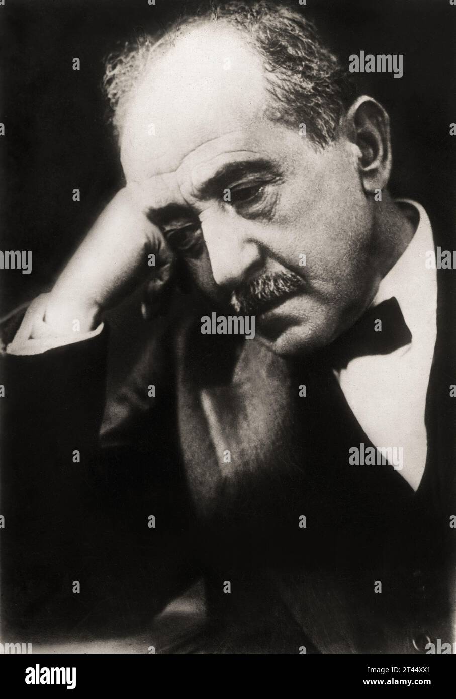 Shawqi hires stock photography and images Alamy