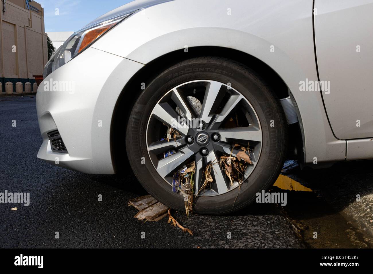 Escape flooding hires stock photography and images Alamy