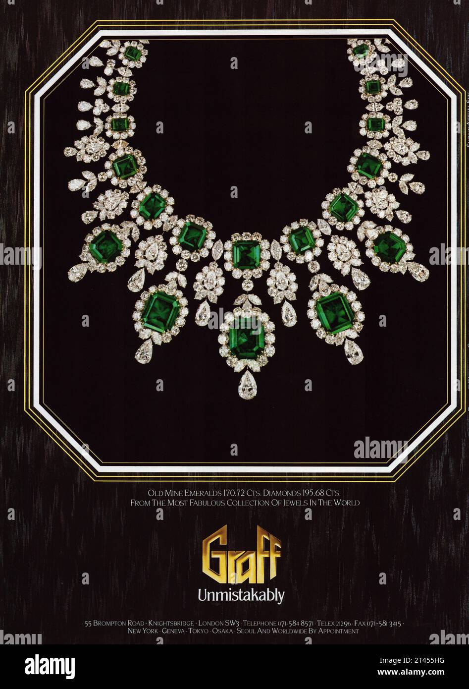Graff Diamond Necklace Platinum For Sale at 1stDibs | graff tennis necklace,  graff diamond pendant