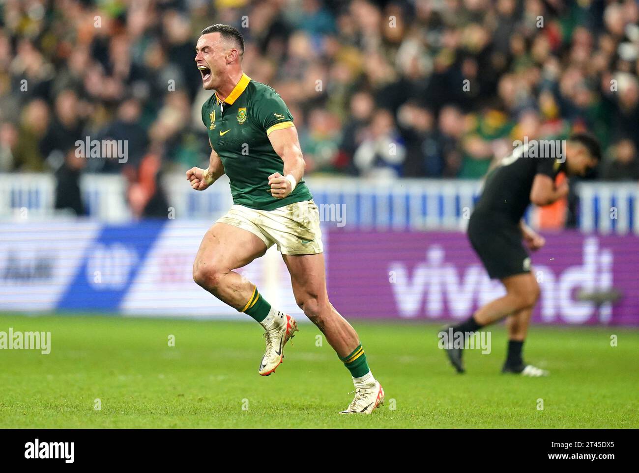 south-africa-s-jesse-kriel-celebrates-after-winning-the-rugby-world-cup