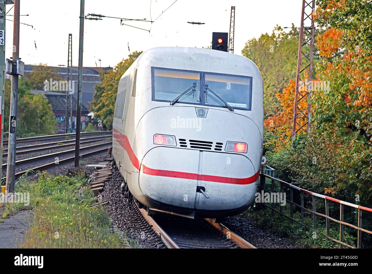 hauptbahnhof mülheim an der ruhr