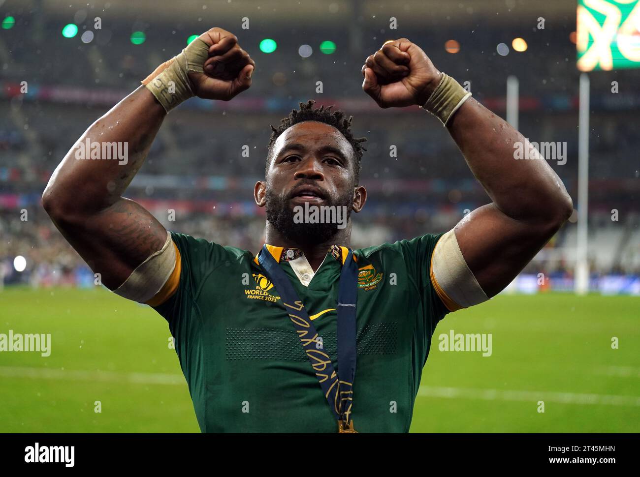 south-africa-s-siya-kolisi-celebrates-following-victory-over-new