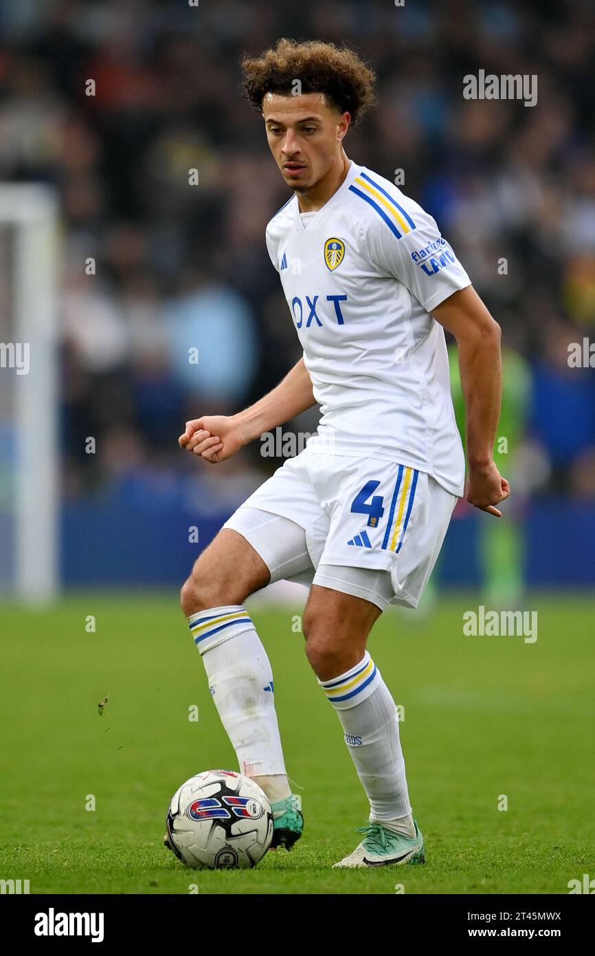 Leeds champions, Nottingham Forest joy, but no luck for Charlton