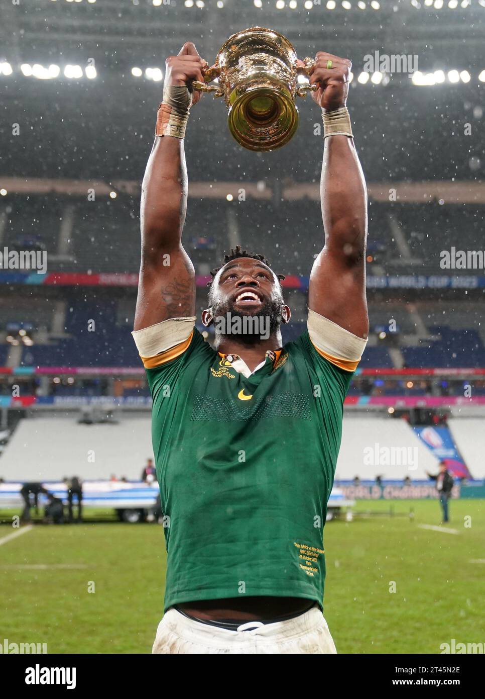 south-africa-s-siya-kolisi-celebrates-with-the-rugby-world-cup-2023