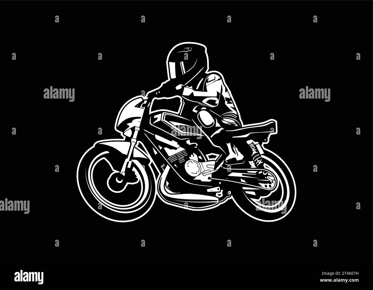 biker-18-royalty-free-vector-image-stock-vector-image-art-alamy