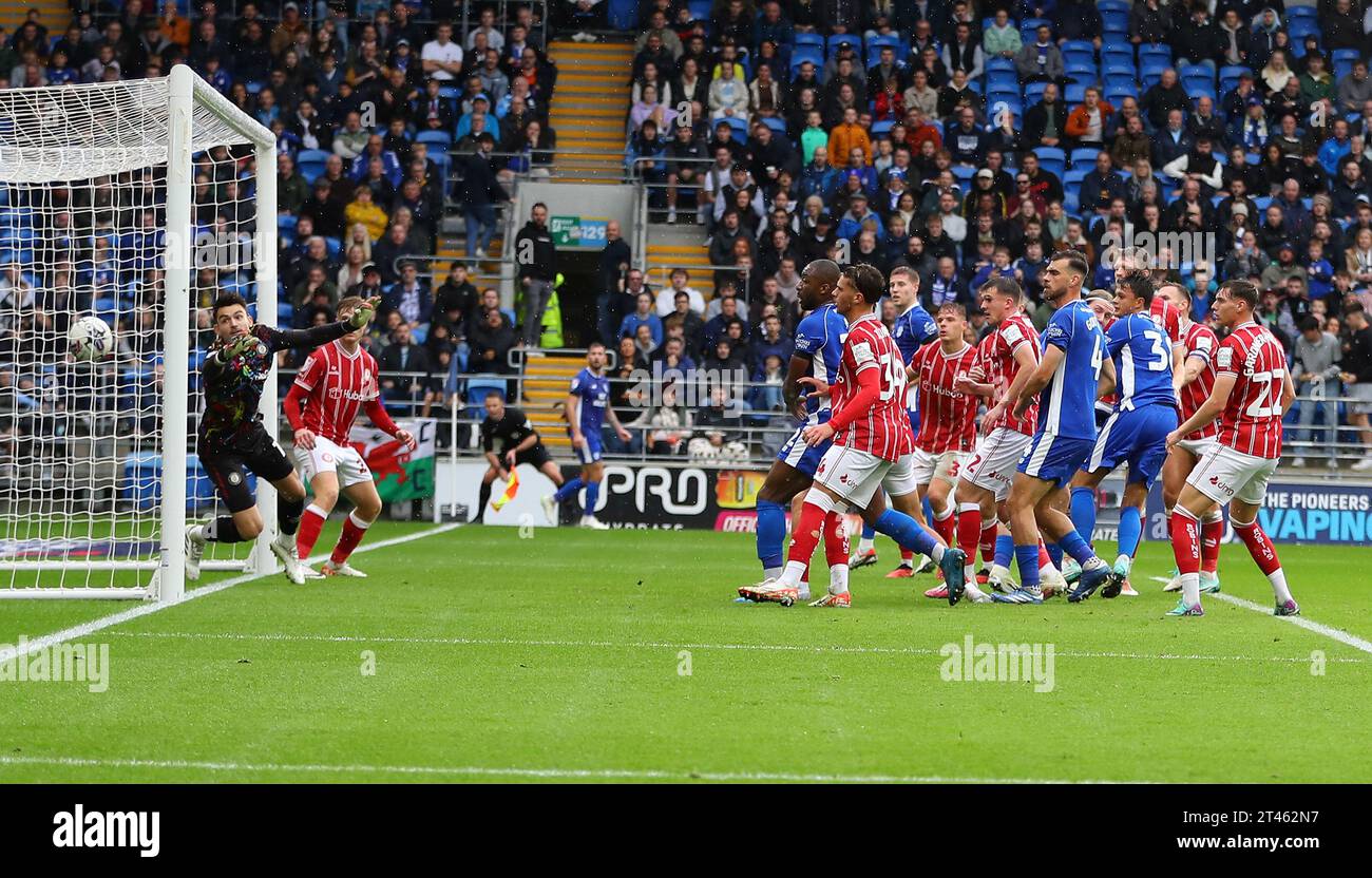 Millwall FC U23 vs Cardiff City U23 futebol palpites 18/12/2023