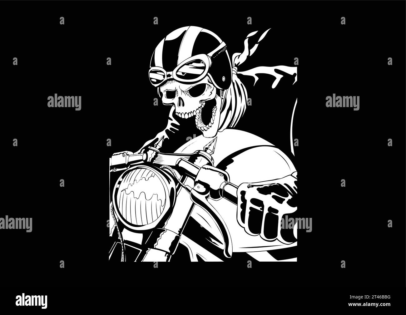 biker-25-royalty-free-vector-image-stock-vector-image-art-alamy