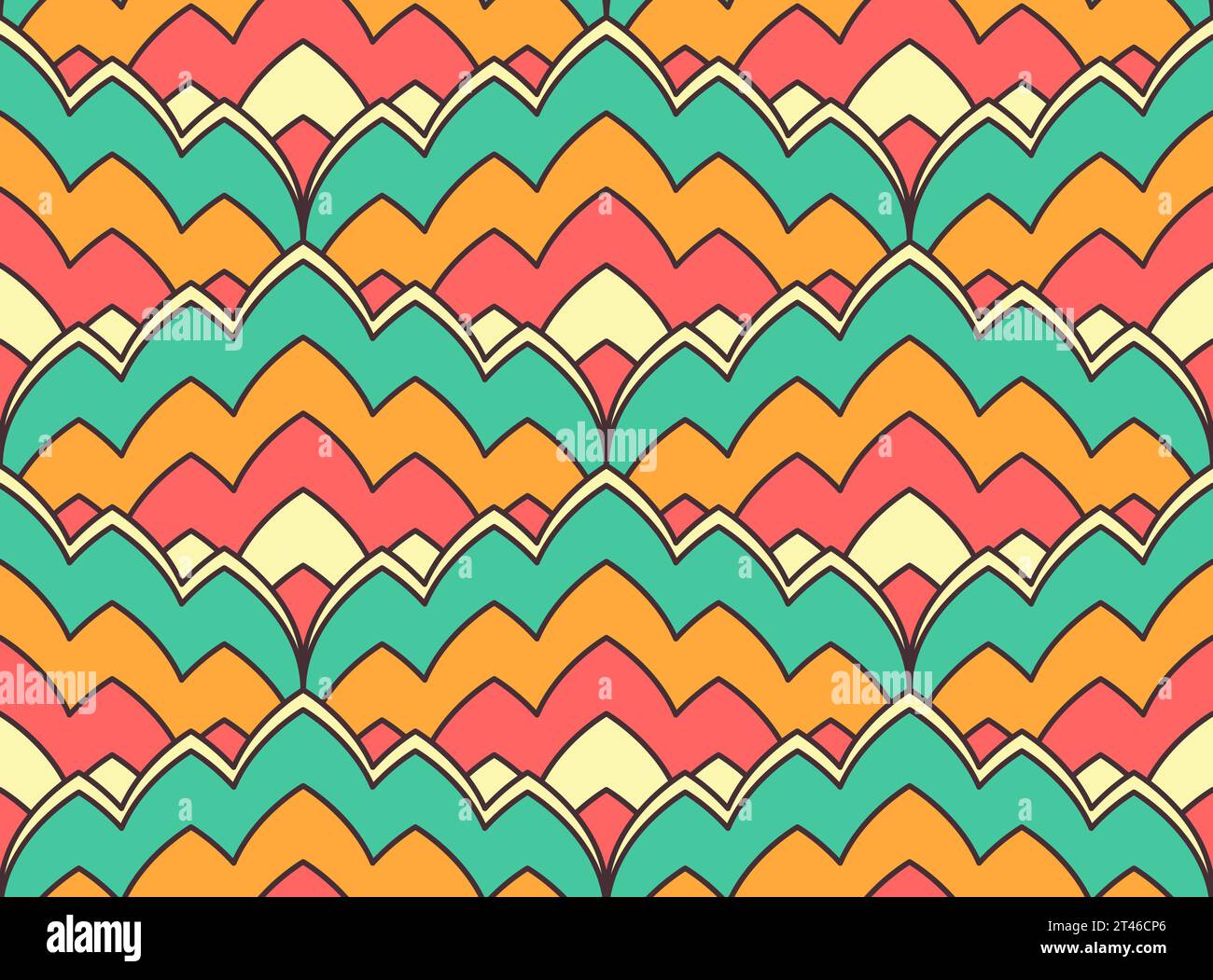 Hungarian italian Stock Vector Images - Alamy