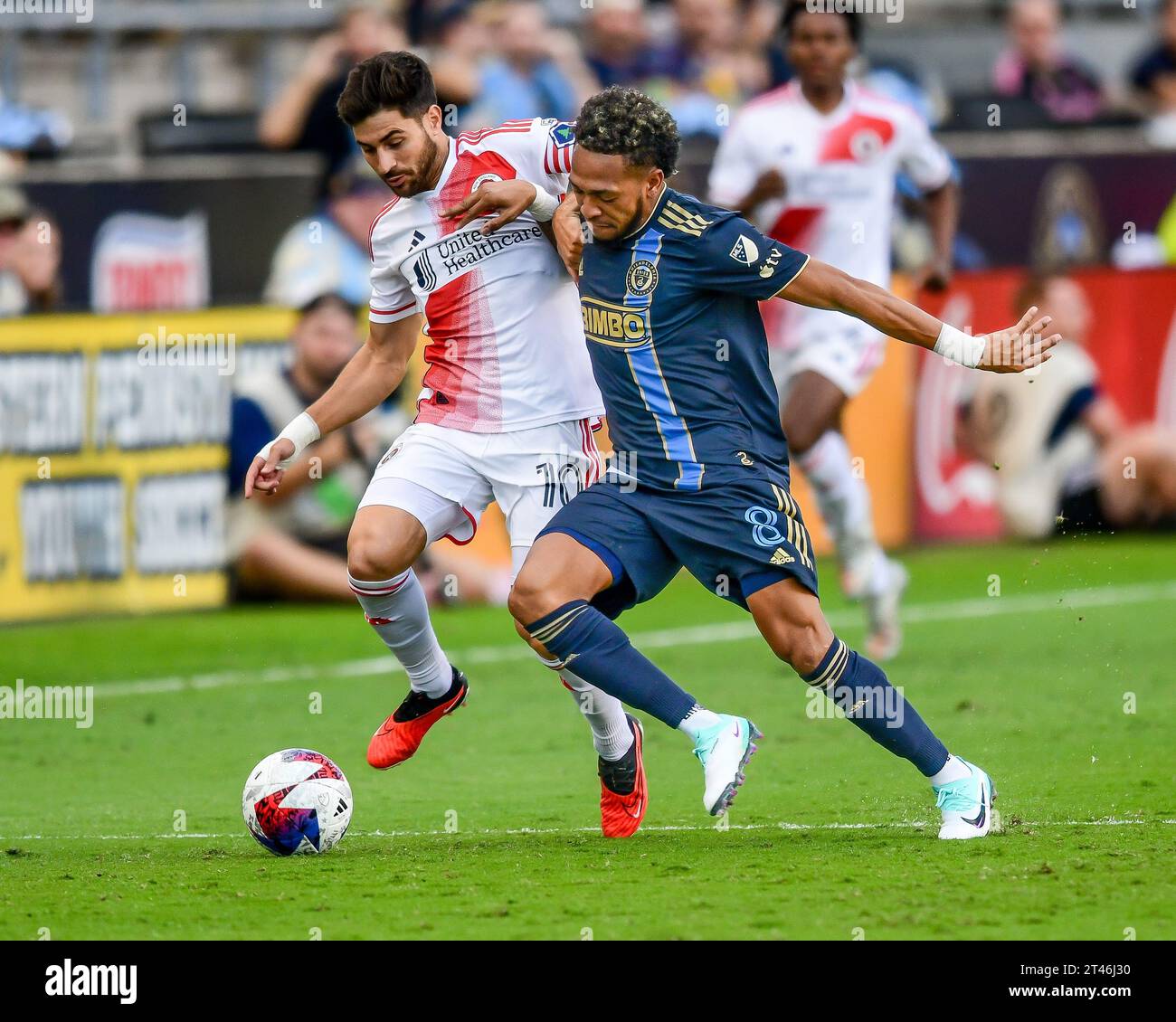 Jose martinez hi-res stock photography and images - Page 4 - Alamy