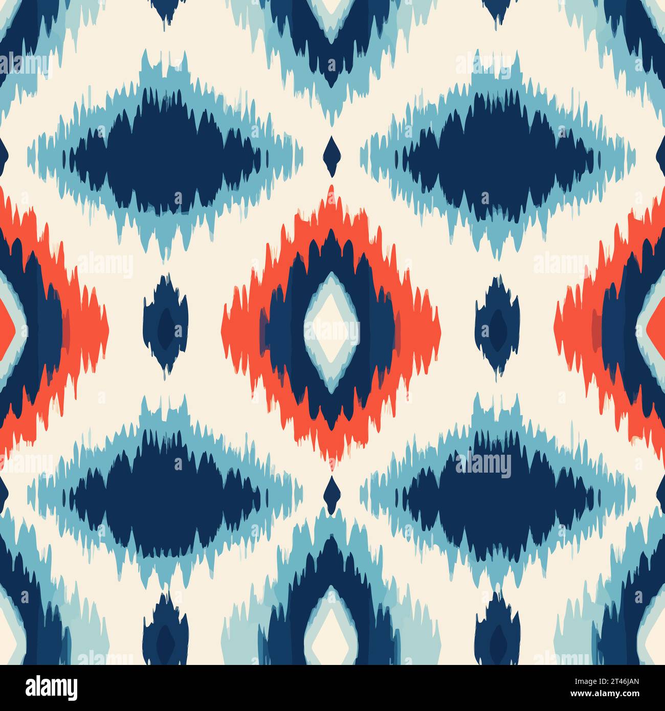 ikat shawl online