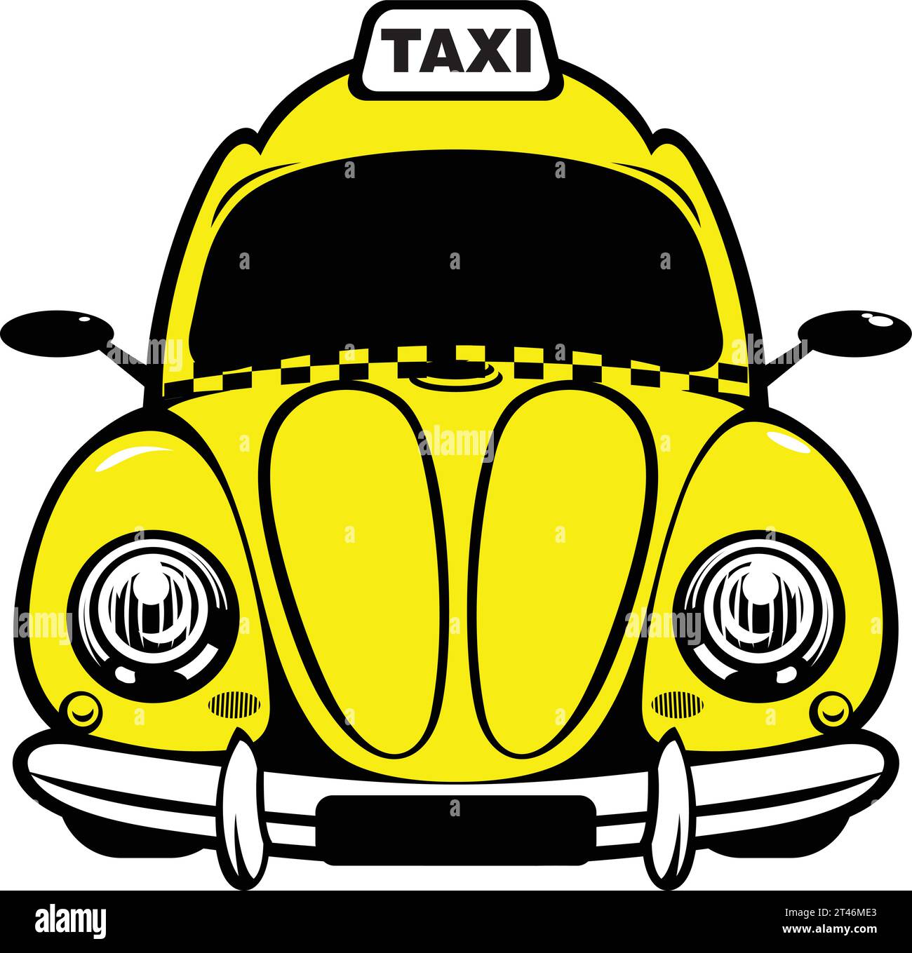 vintage-car-20-royalty-free-vector-image-stock-vector-image-art-alamy