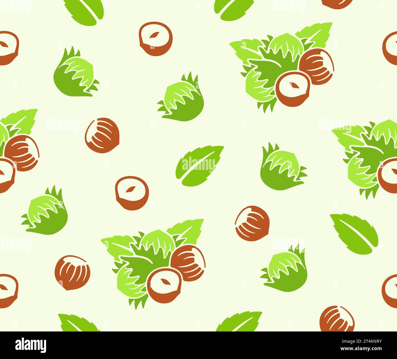 Hazelnut Tree Farm Stock Vector Images Alamy hazelnut-tree-farm-stock-vector-images-alamy