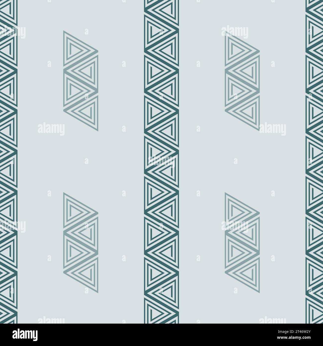 background with pattern in abstract style Stock Vector