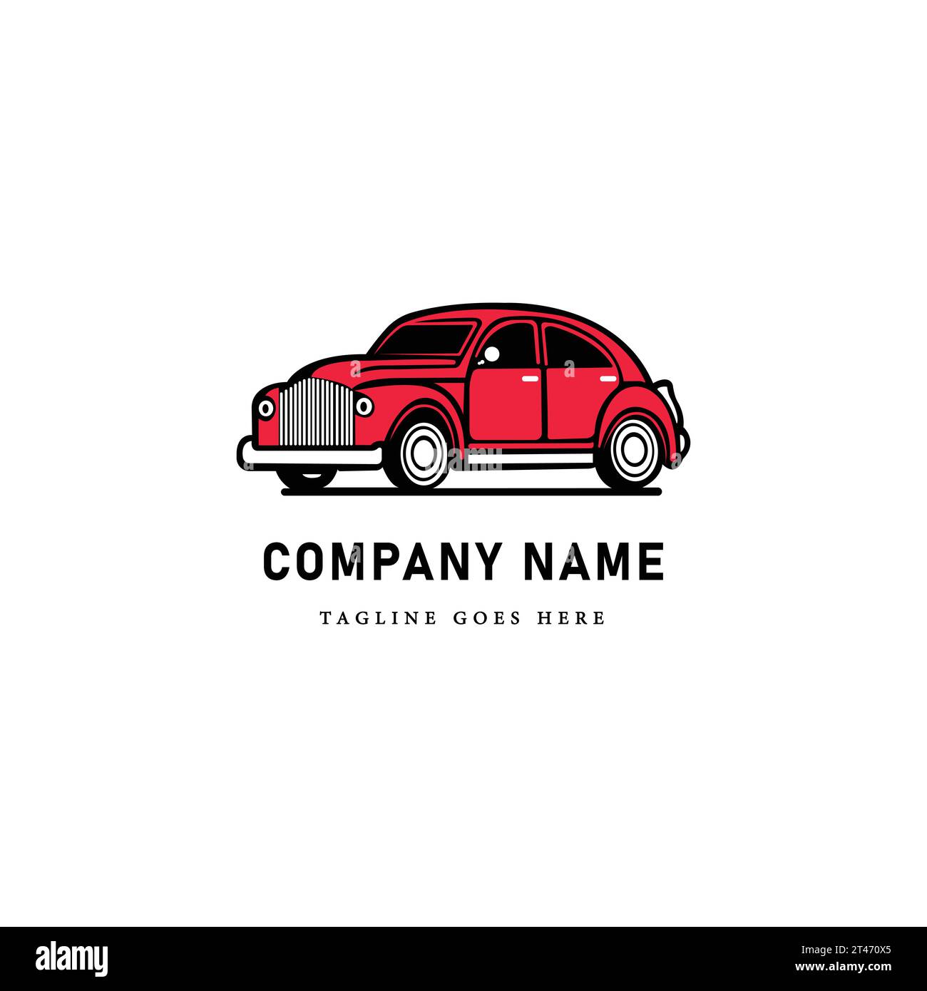 Car Logo Vector Vectors Hi Res Stock Photography And Images Alamy Car Logo Vector Vectors Hi Res Stock Photography And Images Alamy