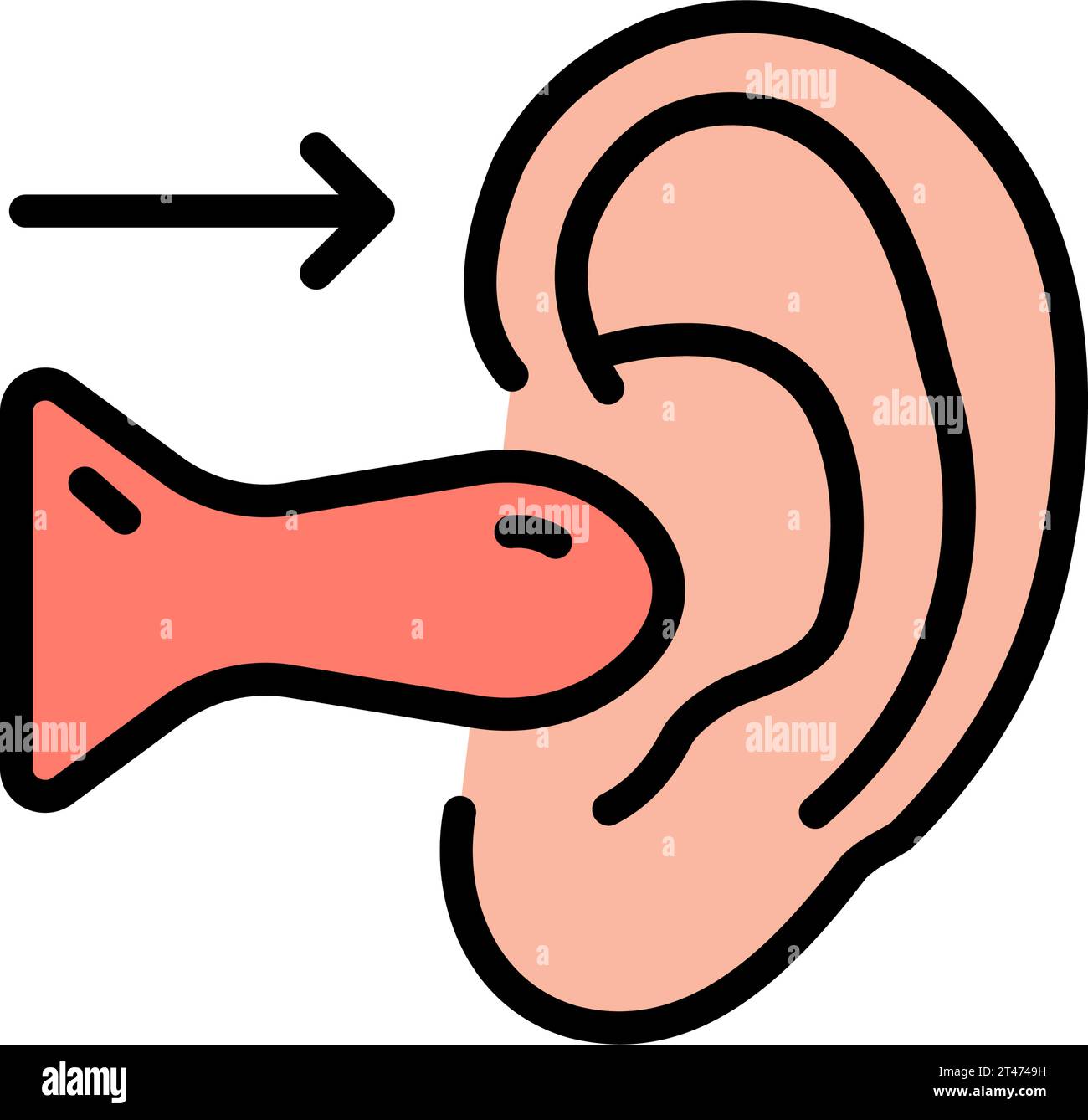 Sleeping tool Stock Vector Images Alamy