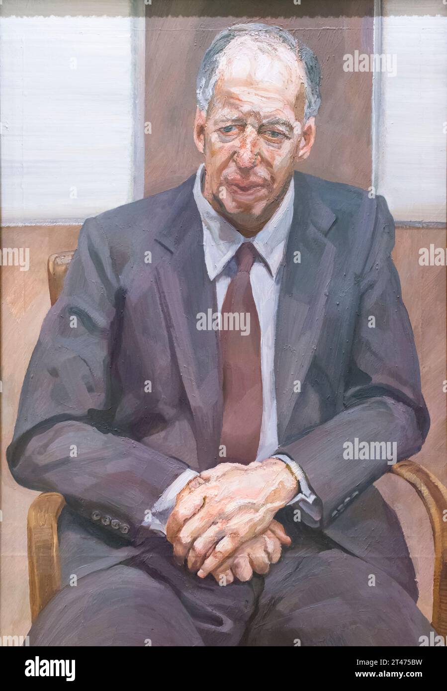 4th baron rothschild hires stock photography and images Alamy