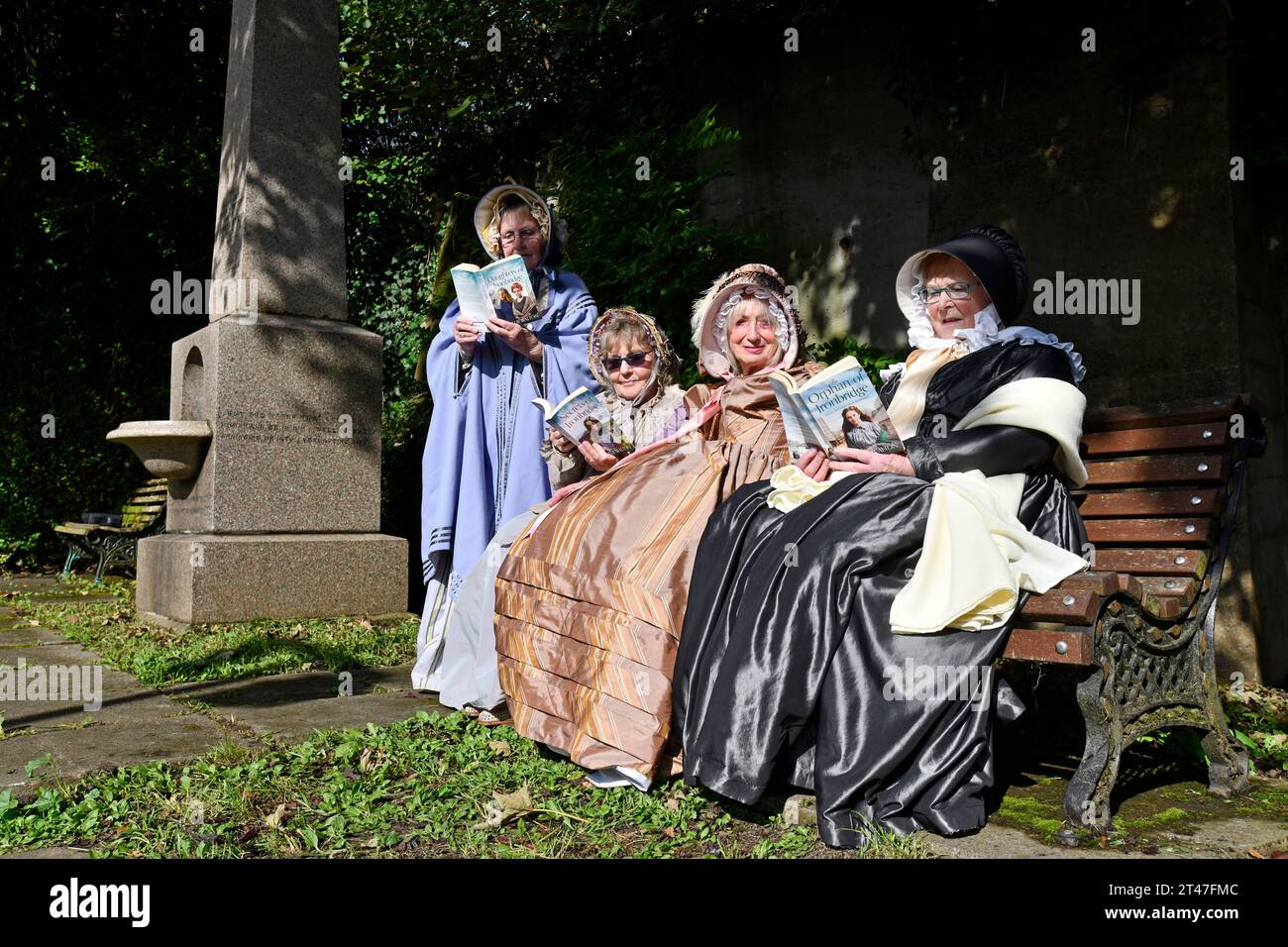 Fancy top dress sites