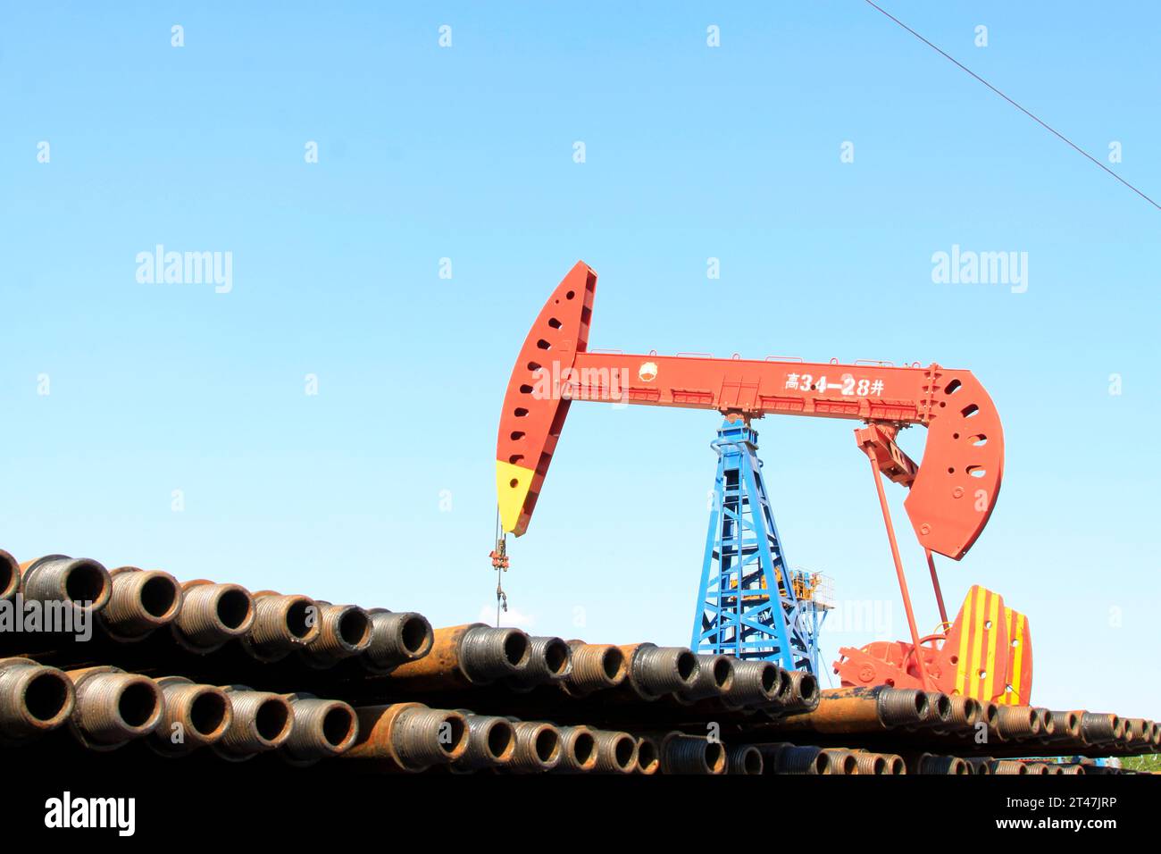 Crank high hi-res stock photography and images - Alamy