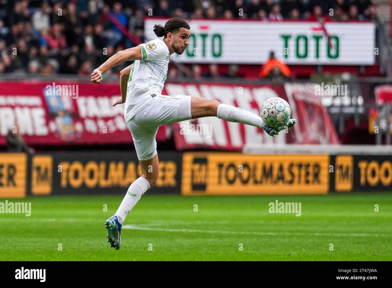 Enschede v hi-res stock photography and images - Page 7 - Alamy