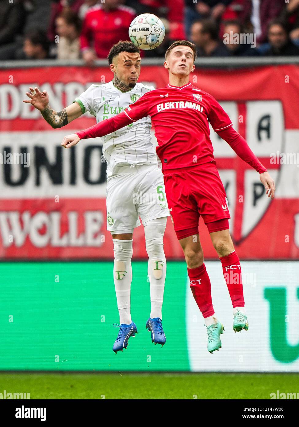 Daan rots hi-res stock photography and images - Alamy
