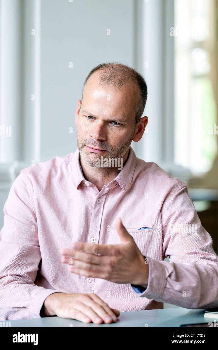 stellenangebote bautzen quereinsteiger