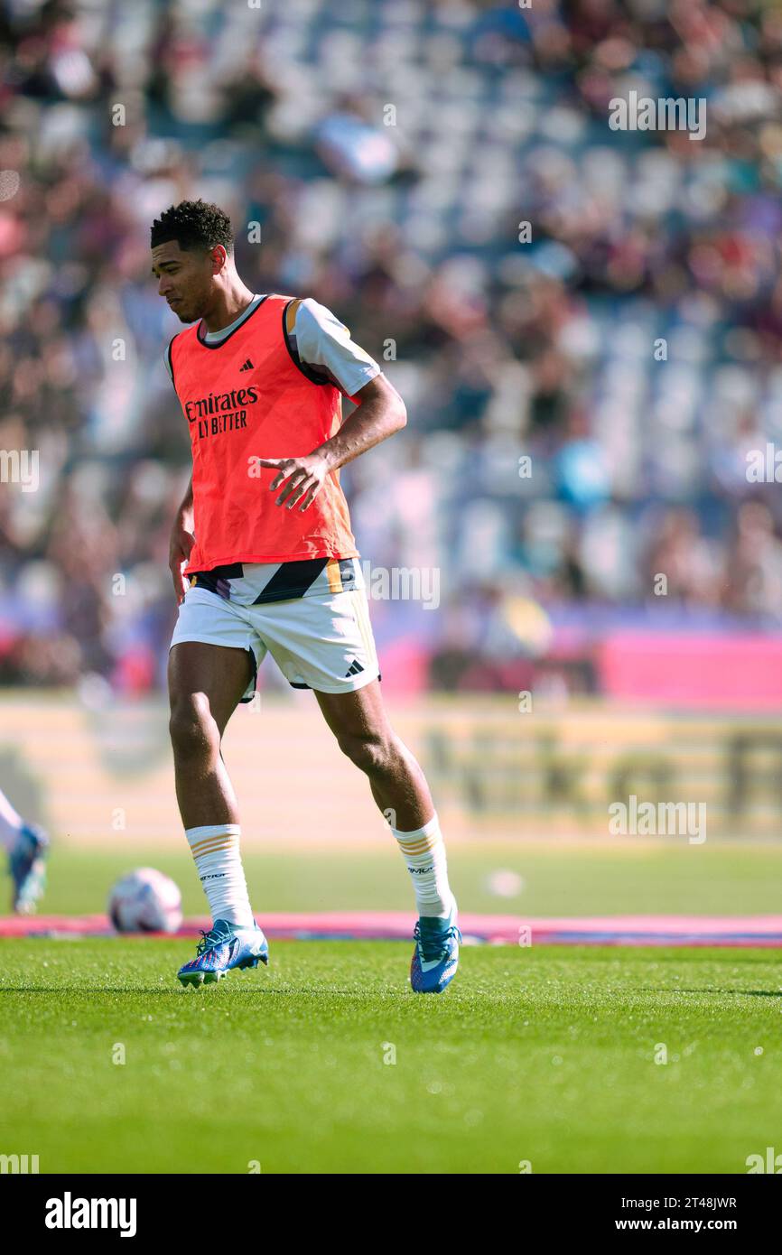 Maillot barca 2020 intersport hotsell