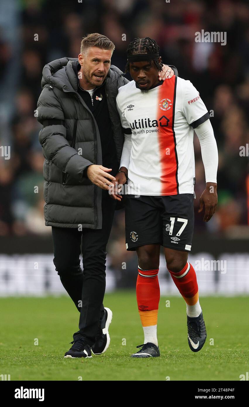 Kelly edwards hi-res stock photography and images - Alamy