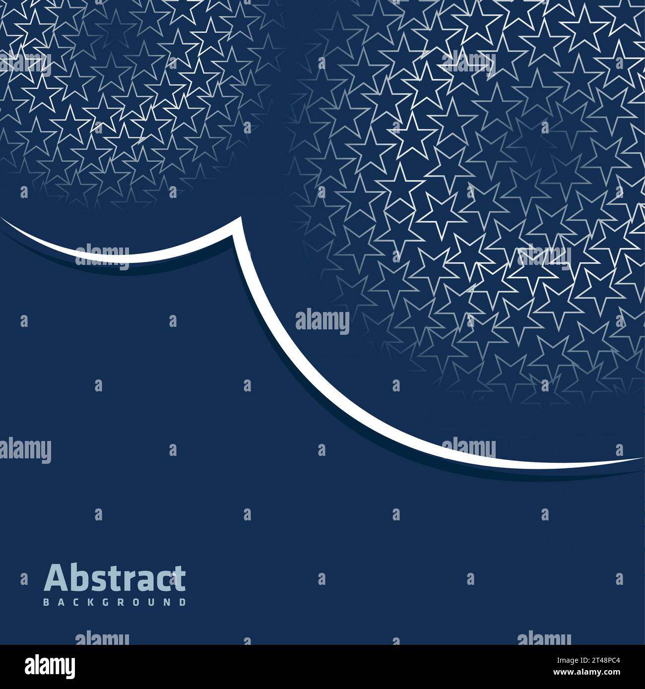 Luxury background design Royalty Free Vector Image Stock Vector Image ...