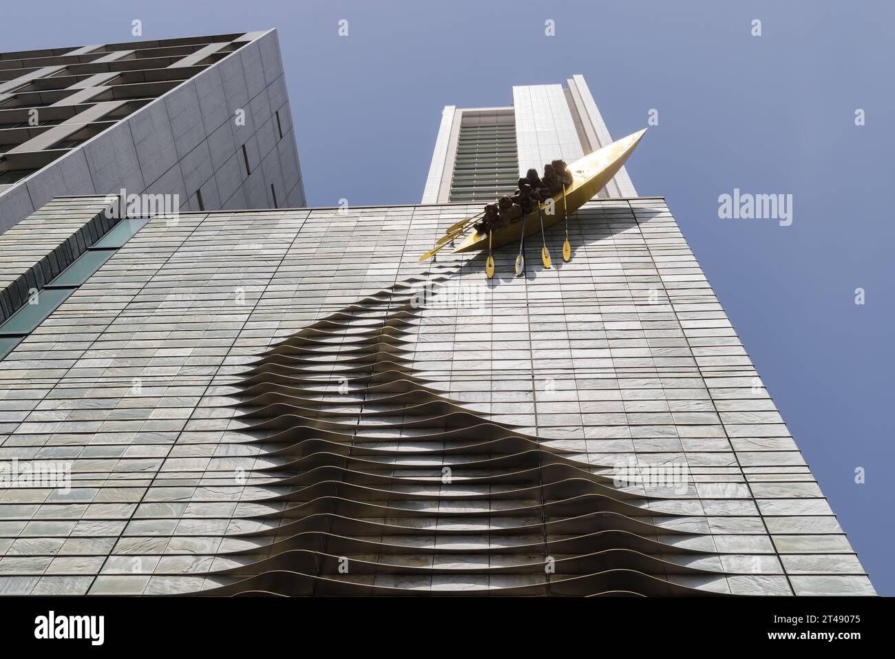 MAIAMI TRENDS AND TRADITIONS 写真集　建築　古本 JA 79, Autumn 2010 – 石上純也 | Japan Architect | 株式会社新