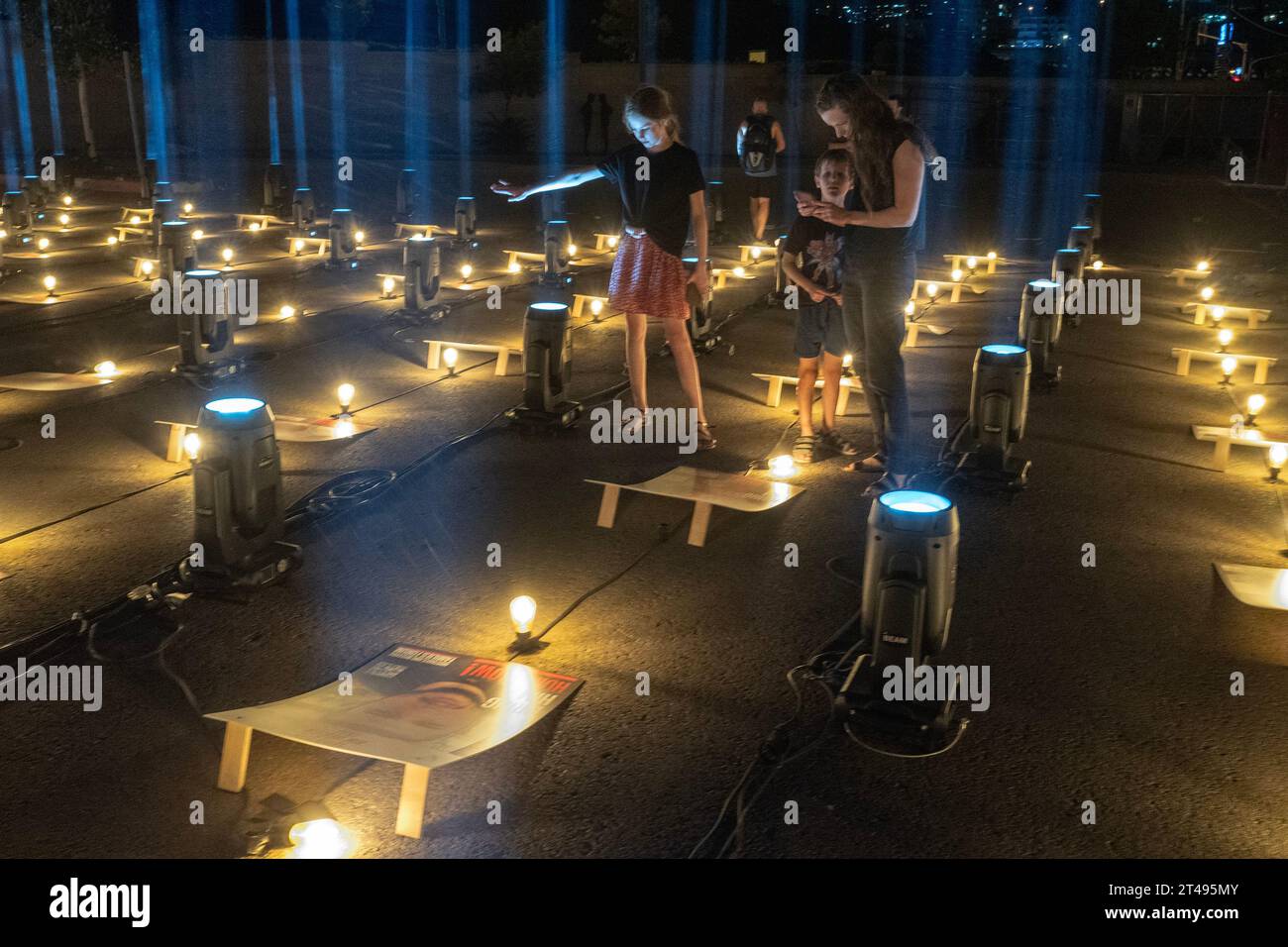 Jim beam hi-res stock photography and images - Page 10 - Alamy