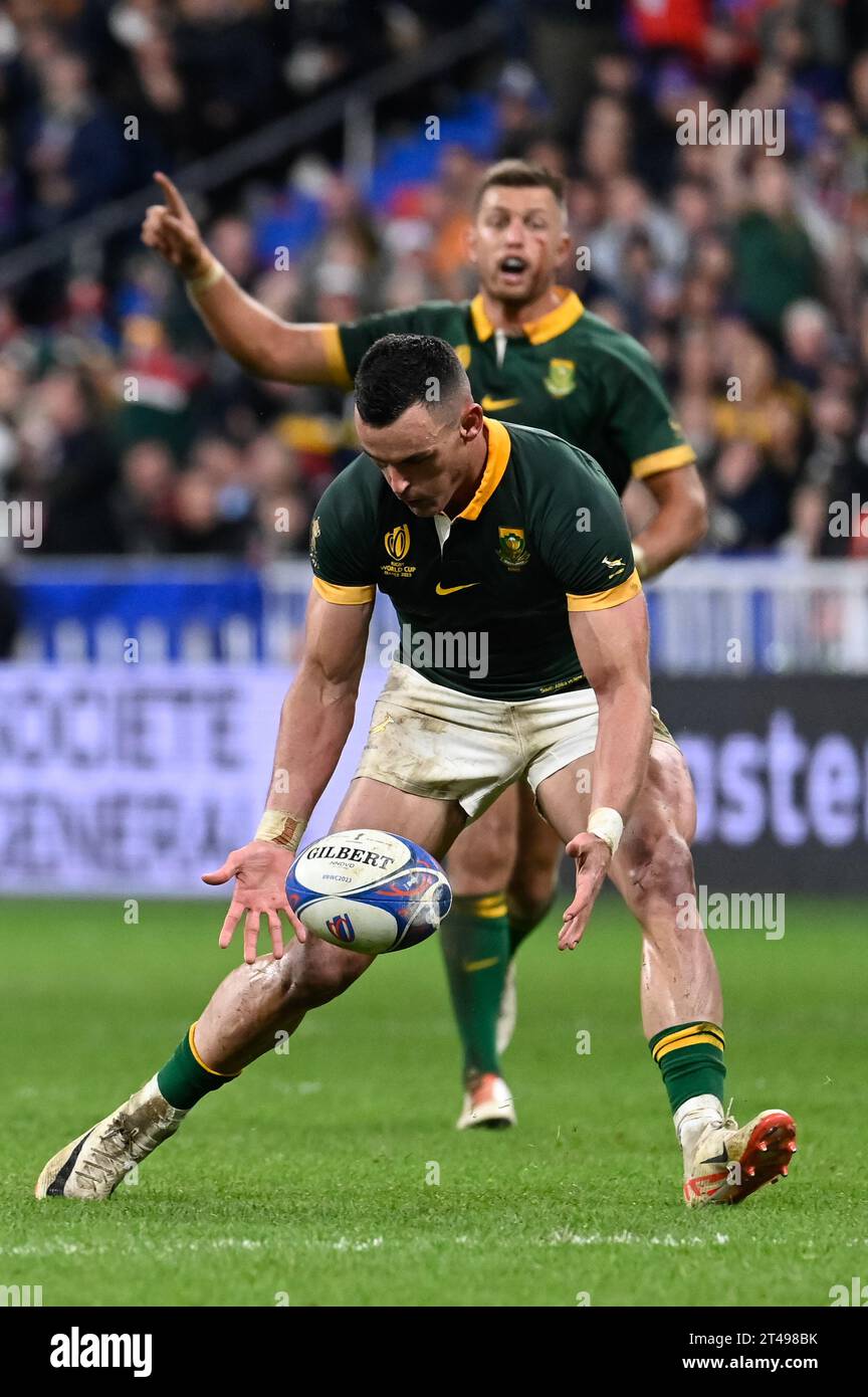 jesse-kriel-springboks-hi-res-stock-photography-and-images-alamy