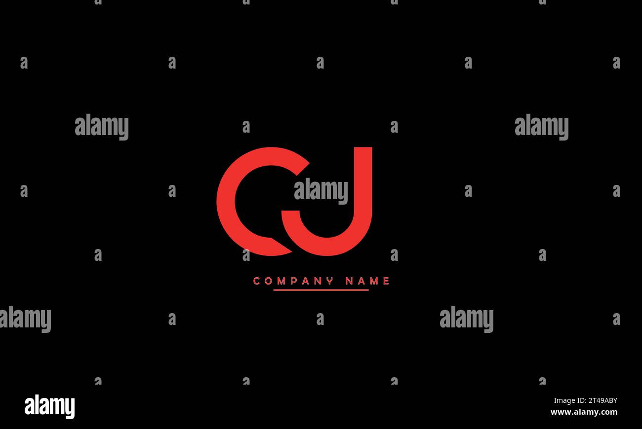 Uc logo Stock Vector Images - Page 2 - Alamy, image size:1300x870