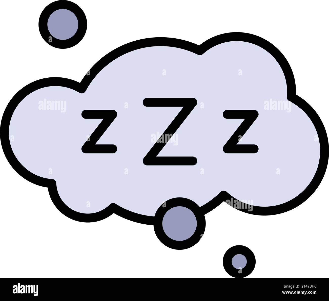 Deprivation vector vectors hi-res stock photography and images - Alamy