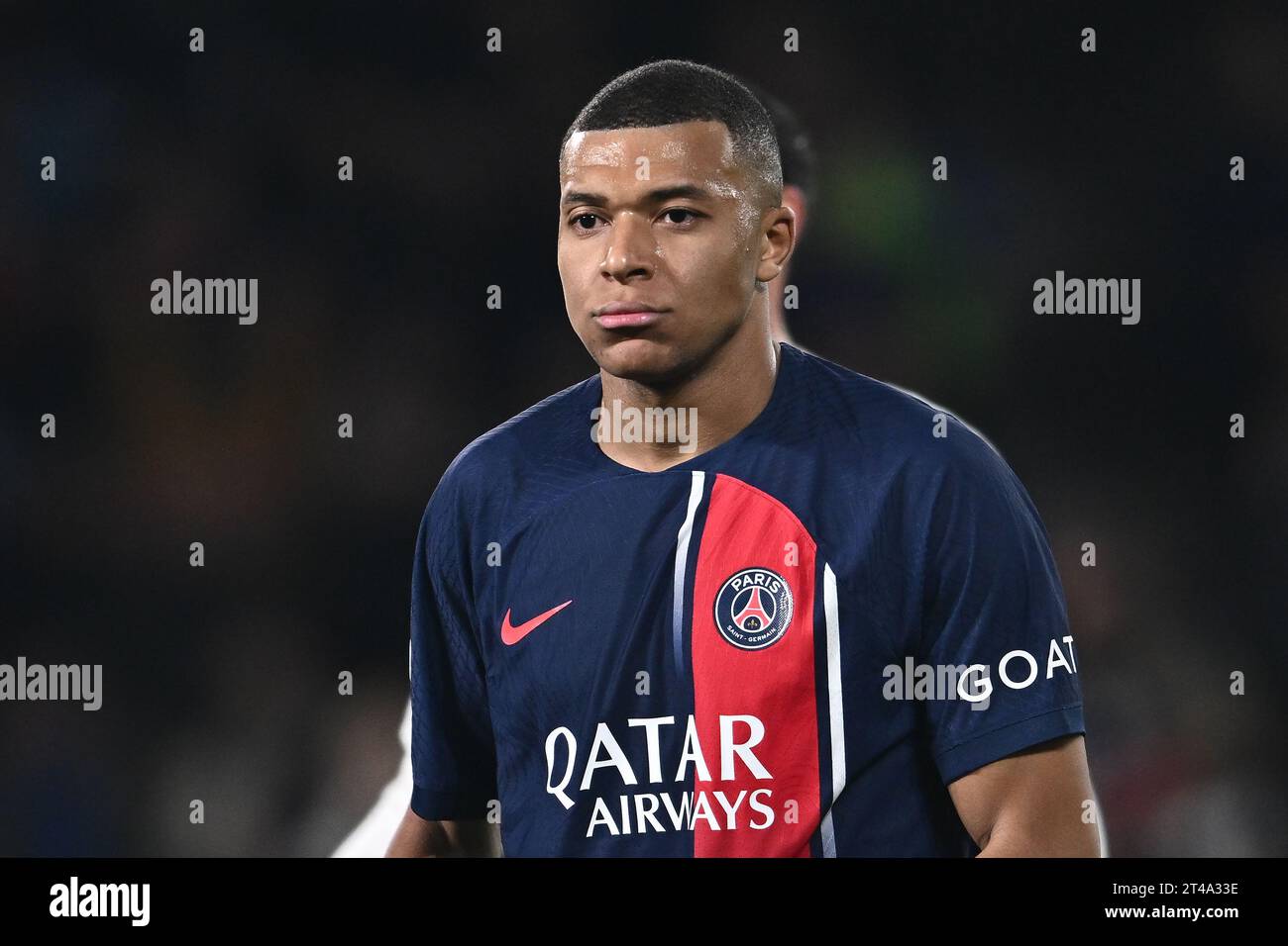 maglia mbappe paris saint germain
