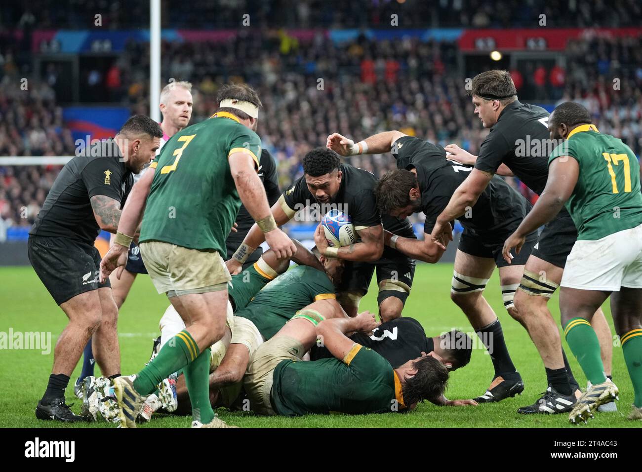 new-zealand-s-ardie-savea-during-the-2023-rugby-world-cup-final-match