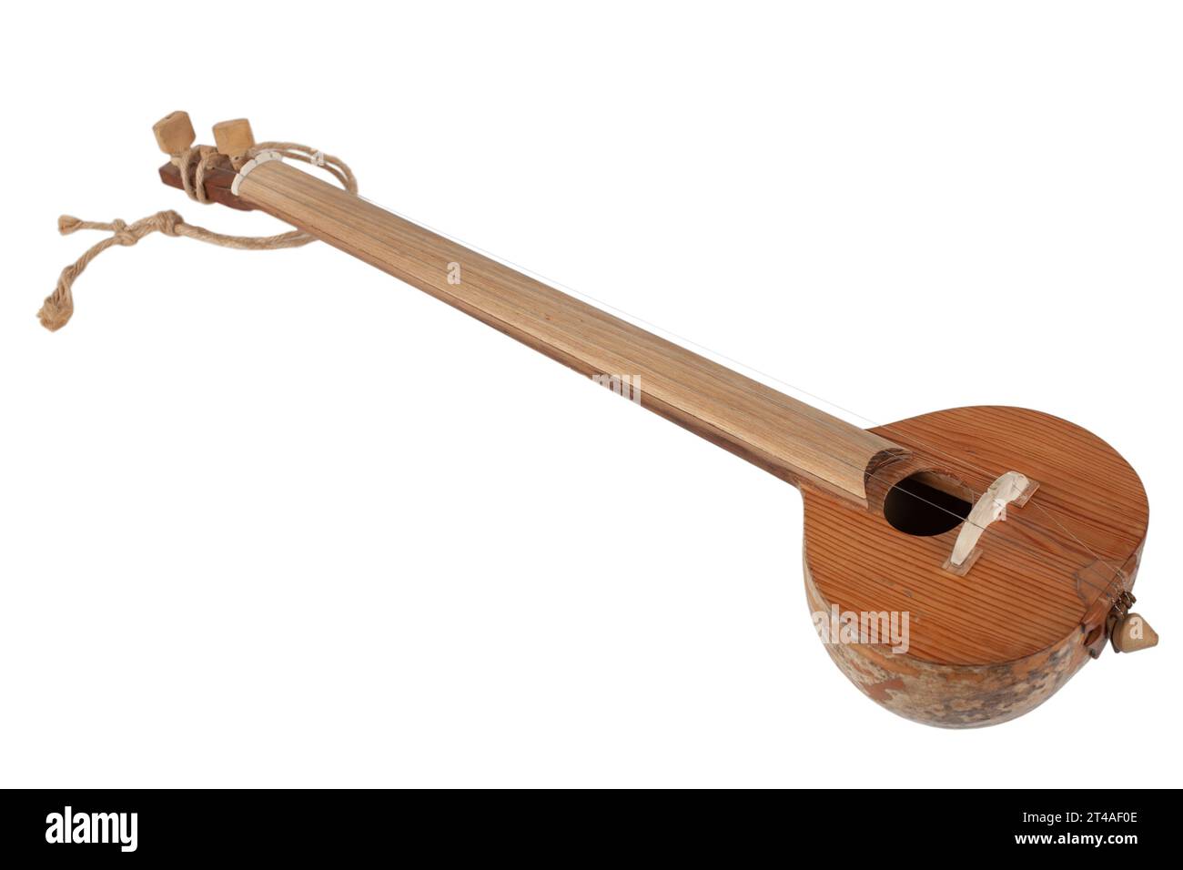 Lute instrument family outlet