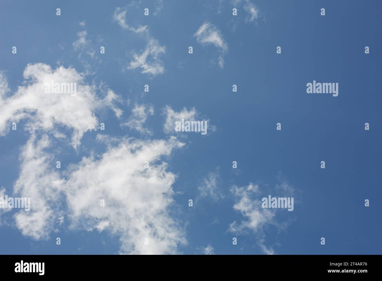 Cloud background summer. Cloud spring Stock Photo - Alamy